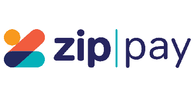 zip-pay