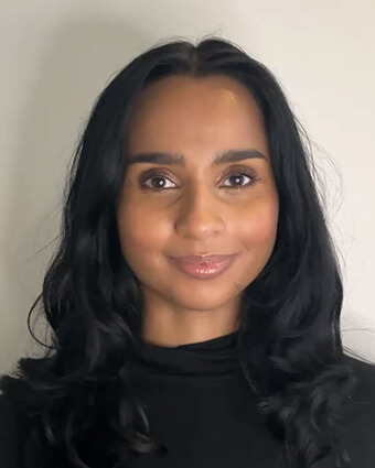 Crystal Rodrigues