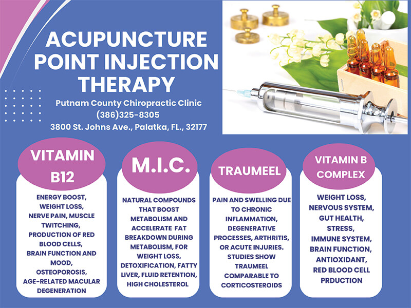 ACUPUNCTURE-POINT-INJECTION-THERAPY-1