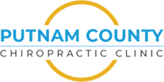 Putnam County Chiropractic Clinic