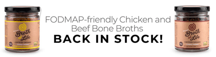 Bone-Broth