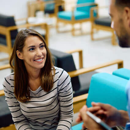 New-Patient-In-Waiting-Room