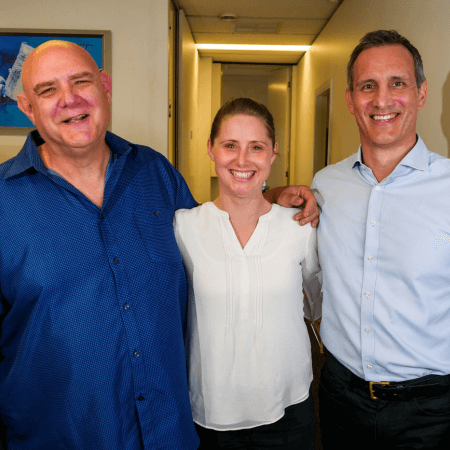 PP6216 - PPC banner image