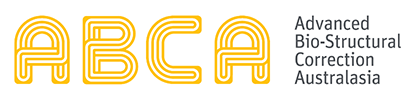 ABCA logo