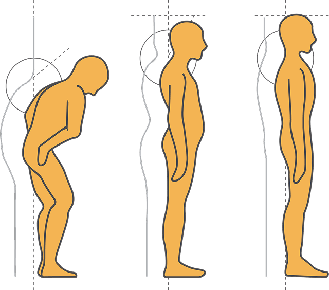 img-3-man-logo-transparent