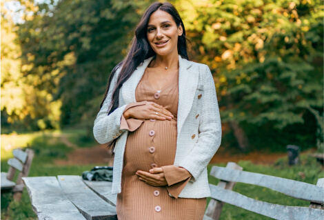 img-pregnancy-chiropractic