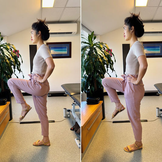 mobility-exercise-balance-leg-sq