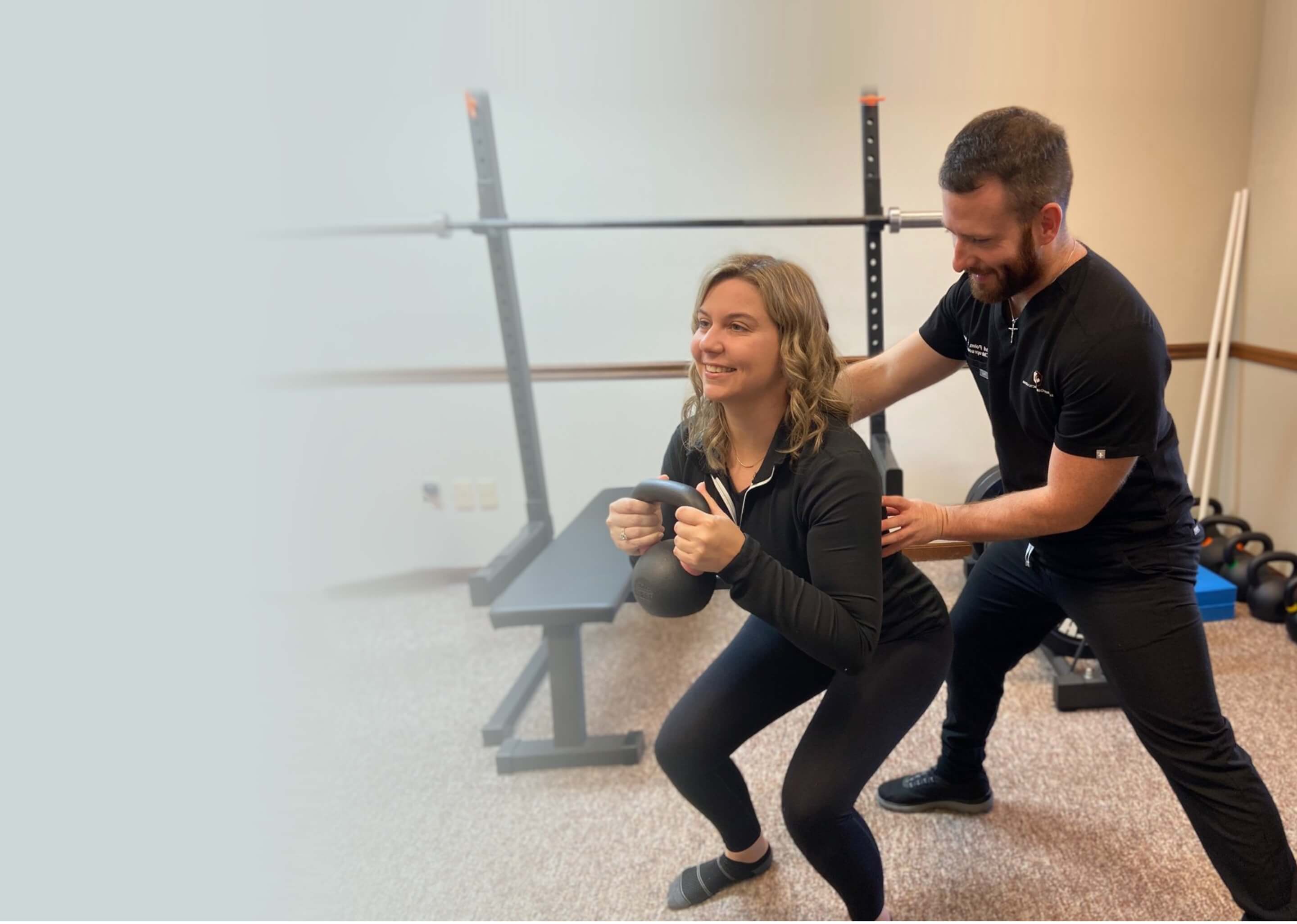 Chiropractor in Glen Carbon & Edwardsville IL Superior Chiropractic & Rehab