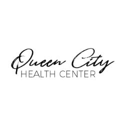 Insomia Treatment | Queen City Health Center