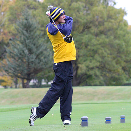golfing-pic