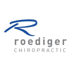 Chiropractor Chardon, Geauga Co. OH | Roediger Chiropractic