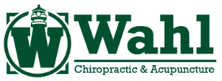 Wahl Chiropractic & Acupuncture