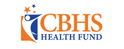 cbhs logo