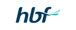 hbf logo