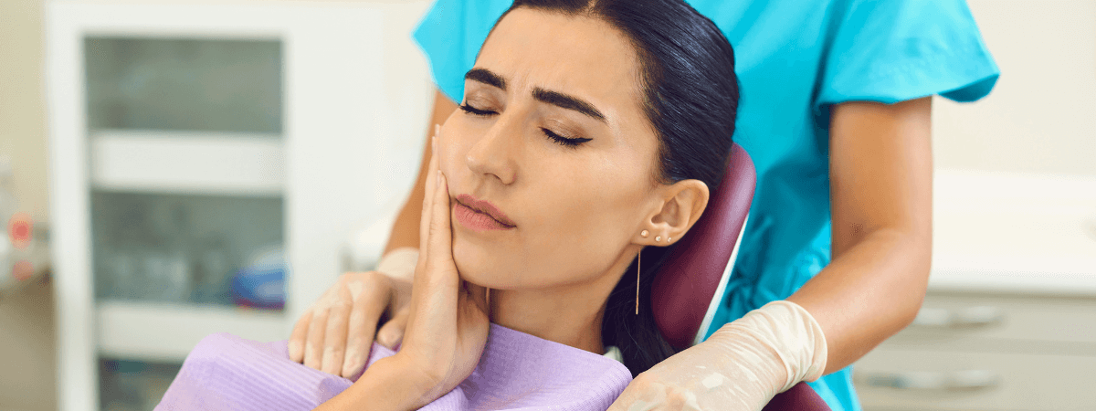 5-Star Same-Day Emergency Dental Care In {PJ}