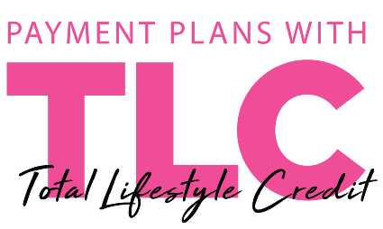 TLC Finance at Pullen Dental
