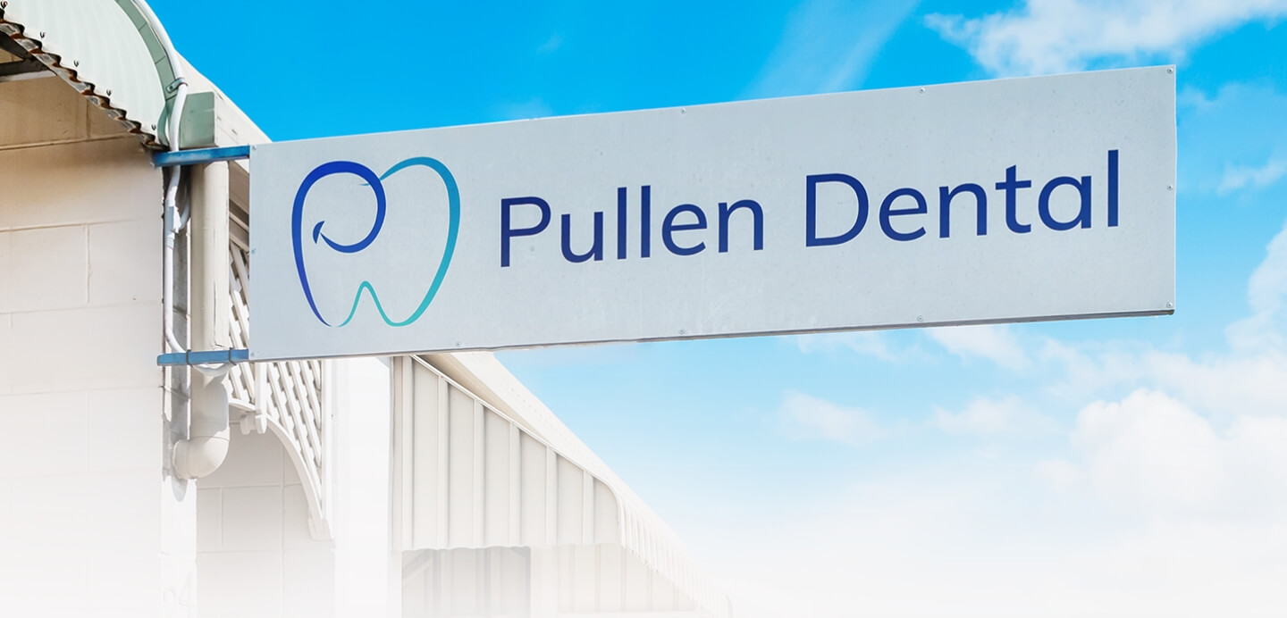 bg-meet-our-experienced-team