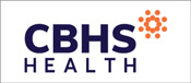 cbhs logo