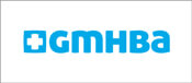 gmhba logo