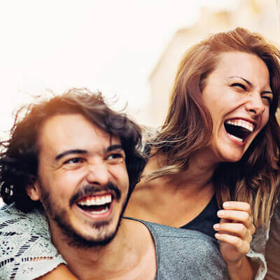 group-of-adult-friends-laughing-sq-4001