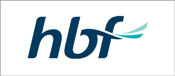 hbf logo