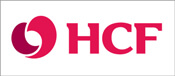 hcf logo