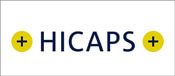 hicaps logo