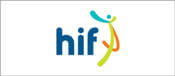 hif logo