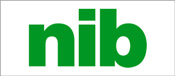 nib logo