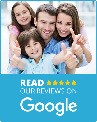 google-review-banner