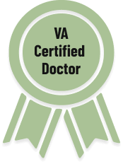 certified