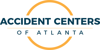 Accident Centers of Atlanta logo - Home