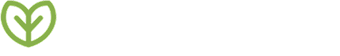 Fullscript supplements store