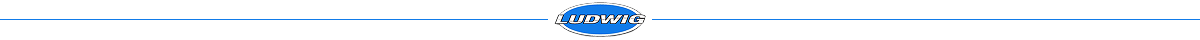 divider