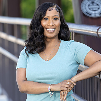 Terri