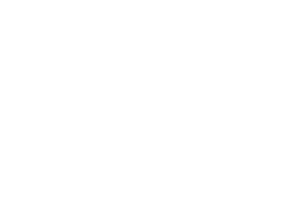 Chiro at the Creek