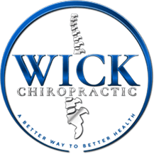 Wick Chiropractic