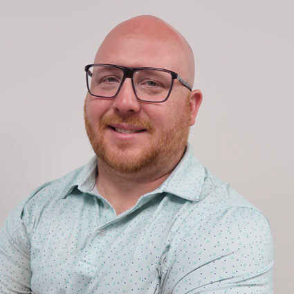 Dr Kyle photo