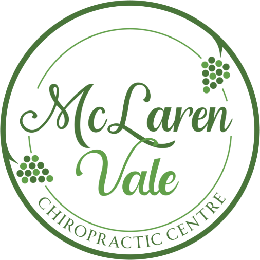 McLaren Vale Chiropractic Centre