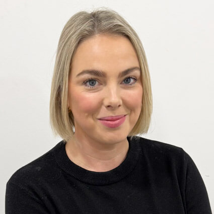  Antoinette Fontanarava Practice Manager