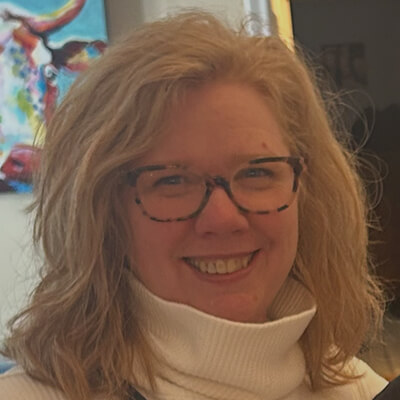 Diane