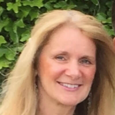 Karen