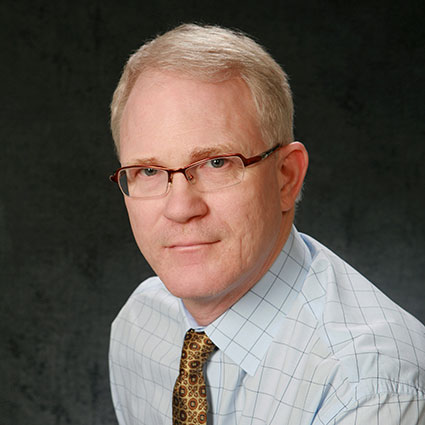 Dr. Gregory Krapt