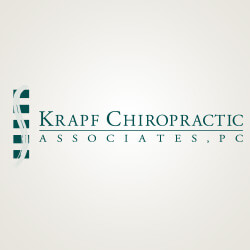 (c) Krapfchiropractic.com