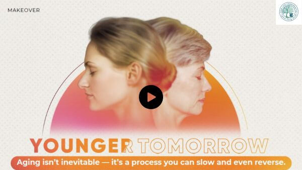 younger tomorrow workshop video thumbnail