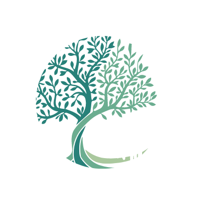 New Life Chiropractic logo - Home