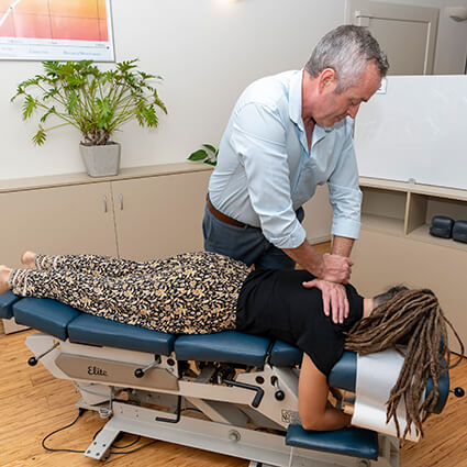 dr-ben-upper-back-pressure