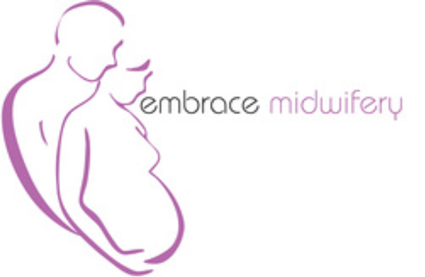 Embrace midwifery