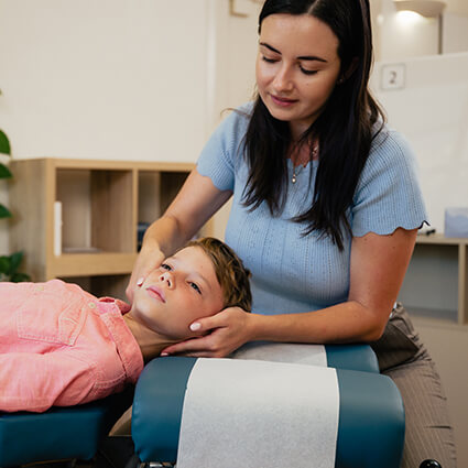 gentle-child-adjustment