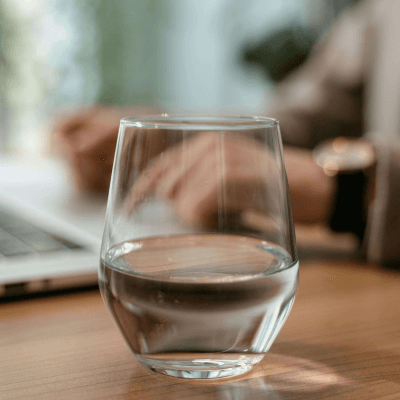 glass-of-water